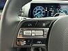 Hyundai INSTER Long Range 49kWh 02 Auto 5dr Silver