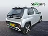 Hyundai INSTER Long Range 49kWh 02 Auto 5dr Silver