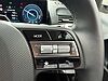 Hyundai INSTER Long Range 49kWh 02 Auto 5dr Silver