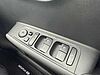 Hyundai INSTER Long Range 49kWh 02 Auto 5dr Silver
