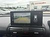 Hyundai INSTER Long Range 49kWh 02 Auto 5dr Silver