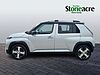 Hyundai INSTER Long Range 49kWh 02 Auto 5dr Silver