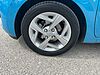 Hyundai I10 1.0 SE Connect Hatchback 5dr Petrol Manual Euro 6 (s/s) (67 ps) Blue