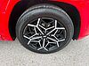 Hyundai TUCSON 1.6 T-GDi N Line Euro 6 (s/s) 5dr Red
