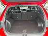 Hyundai TUCSON 1.6 T-GDi N Line Euro 6 (s/s) 5dr Red