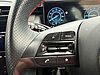 Hyundai TUCSON 1.6 T-GDi N Line Euro 6 (s/s) 5dr Red