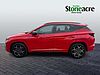 Hyundai TUCSON 1.6 T-GDi N Line Euro 6 (s/s) 5dr Red