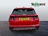 Hyundai TUCSON 1.6 T-GDi N Line Euro 6 (s/s) 5dr Red