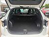 Hyundai TUCSON HYBRID 1.6 TGDi Hybrid 230 N Line S 5dr 2WD Auto White