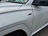 Hyundai TUCSON HYBRID 1.6 TGDi Hybrid 230 N Line S 5dr 2WD Auto White
