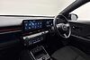 Hyundai KONA HYBRID 1.6 h-GDi N Line DCT Euro 6 (s/s) 5dr Grey