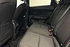 Hyundai KONA HYBRID 1.6 h-GDi N Line DCT Euro 6 (s/s) 5dr Grey
