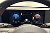 Hyundai KONA HYBRID 1.6 h-GDi N Line DCT Euro 6 (s/s) 5dr Grey