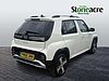 Hyundai INSTER Long Range 49kWh 02 Auto 5dr Beige