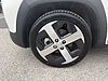 Hyundai INSTER Long Range 49kWh 02 Auto 5dr Beige