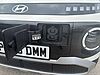 Hyundai INSTER Long Range 49kWh 02 Auto 5dr Beige