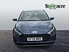 Hyundai I20 1.0 T-GDi Advance Euro 6 (s/s) 5dr Blue