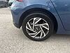 Hyundai I20 1.0 T-GDi Advance Euro 6 (s/s) 5dr Blue