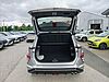 Hyundai KONA 1.6 T-GDi N Line Euro 6 (s/s) 5dr Silver