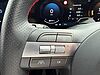 Hyundai KONA 1.6 T-GDi N Line Euro 6 (s/s) 5dr Silver