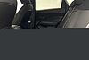 Hyundai KONA 1.6 T-GDi N Line Euro 6 (s/s) 5dr Blue