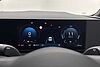 Hyundai KONA 1.6 T-GDi N Line Euro 6 (s/s) 5dr Blue