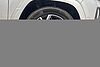 Hyundai KONA 1.6 T-GDi N Line Euro 6 (s/s) 5dr Blue