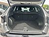 Hyundai TUCSON 1.6T N Line Auto Euro 6 (s/s) 5dr Silver
