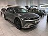 Hyundai IONIQ 5 84kWh Ultimate Auto AWD 5dr Grey