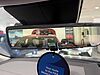 Hyundai IONIQ 5 84kWh Ultimate Auto AWD 5dr Grey