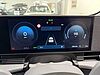 Hyundai IONIQ 5 84kWh Ultimate Auto AWD 5dr Grey