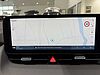 Hyundai IONIQ 5 84kWh Ultimate Auto AWD 5dr Grey