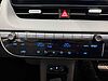 Hyundai IONIQ 5 84kWh Ultimate Auto AWD 5dr Grey