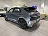 Hyundai IONIQ 5 84kWh Ultimate Auto AWD 5dr Grey