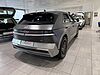 Hyundai IONIQ 5 84kWh Ultimate Auto AWD 5dr Grey