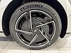 Hyundai IONIQ 5 84kWh Ultimate Auto AWD 5dr Grey