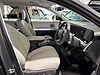 Hyundai IONIQ 5 84kWh Ultimate Auto AWD 5dr Grey