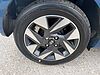 Hyundai I10 1.0 Advance Auto Euro 6 (s/s) 5dr Blue