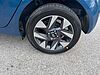 Hyundai I10 1.0 Advance Auto Euro 6 (s/s) 5dr Blue