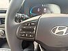 Hyundai I10 1.0 Advance Auto Euro 6 (s/s) 5dr Blue