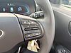 Hyundai I10 1.0 Advance Auto Euro 6 (s/s) 5dr Blue