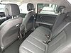 Hyundai IONIQ 5 84kWh Ultimate Auto AWD 5dr Black