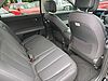 Hyundai IONIQ 5 84kWh Ultimate Auto AWD 5dr Black