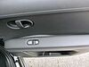 Hyundai IONIQ 5 84kWh Ultimate Auto AWD 5dr Black
