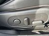 Hyundai IONIQ 5 84kWh Ultimate Auto AWD 5dr Black
