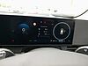 Hyundai IONIQ 5 84kWh Ultimate Auto AWD 5dr Black