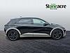Hyundai IONIQ 5 84kWh Ultimate Auto AWD 5dr Black