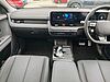 Hyundai IONIQ 5 84kWh Ultimate Auto AWD 5dr Black