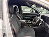 Hyundai TUCSON 1.6T N Line Auto Euro 6 (s/s) 5dr White
