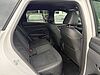 Hyundai TUCSON 1.6T N Line Auto Euro 6 (s/s) 5dr White